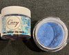 Cary Dip Powder Glitter Blue #29 23g
