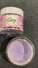 Cary Dip Powder Glitter Purple/ Blue #16 23g
