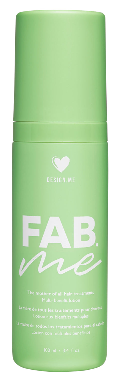 DesignMe FabMe