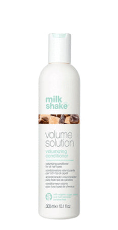 Milk Shake Volume Solution Volumizing Conditioner 300ml