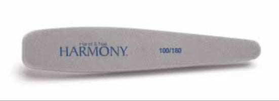 Gelish Harmony 100/180 buffer