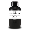 Hi Lift Cureplex No 3 Bond Sustainer