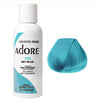 Adore Semi Permanent Hair Colour