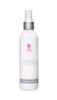 Hair Extensions Refreshing Conditioner