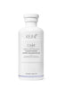 Keune Absolute Volume Conditioner (Various Sizes)