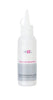 Angel Hair Extensions Residue Remover 125ml