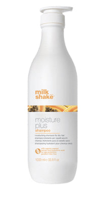 Milk Shake Moisture Plus Shampoo