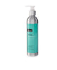 Muk Volumising Shampoo 300ml (for fine hair)