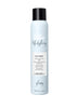 Milk Shake Lifestyling Let It Shine 200ml