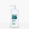 MUVO Deep Cleansing Shampoo