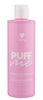 DesignMe PuffMe Volumizing Shampoo 300ml