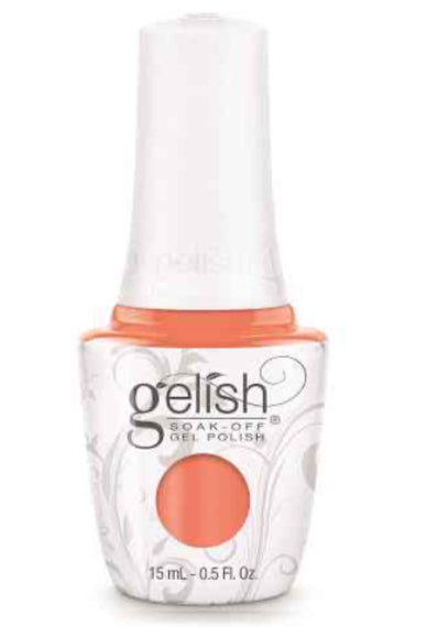 Gelish Gel Polish 15ml I'm Brighter Than You