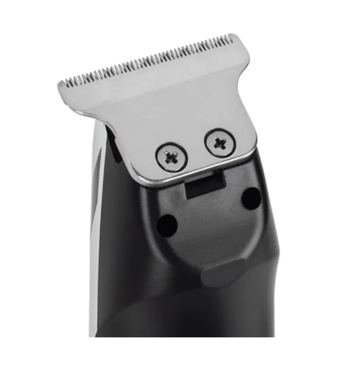 Silver Bullet Mighty Mini Trimmer