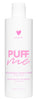 DesignMe PuffMe Volumizing Conditioner 300ml