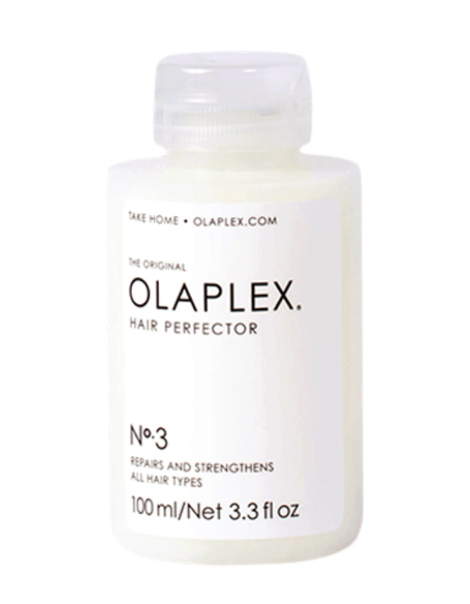 Olaplex No 3 - Hair Perfector