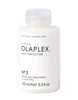 Olaplex No 3 - Hair Perfector