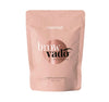 Caron Browvado Wax 500g