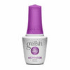 Gelish Dip Activator 15ml