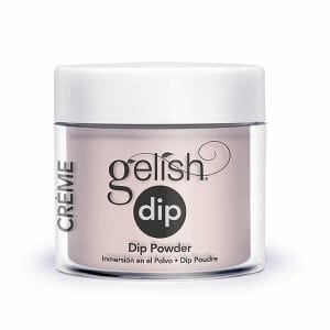 Gelish Dip Powder Polished Up 23g