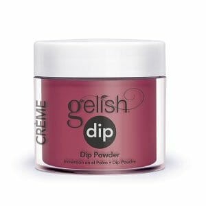 Gelish Dip Powder Man Of The Moment