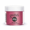 Gelish Dip Powder Best Dressed 23g