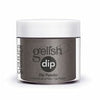 Gelish Dip Powder Chain Reaction