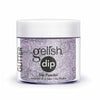 Gelish Dip Powder Make A Statement