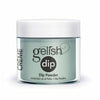 Gelish Dip Powder Postcards From Paris 23g