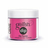 Gelish Dip Powder Pop-Arazzi Pose 23gm