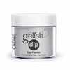 Gelish Dip Powder Cashmere Kind of Gal 23g