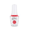 Gelish Gel Polish 15ml A Petal For Your Thoughts