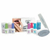 Gelish Dip System French Starter Kit