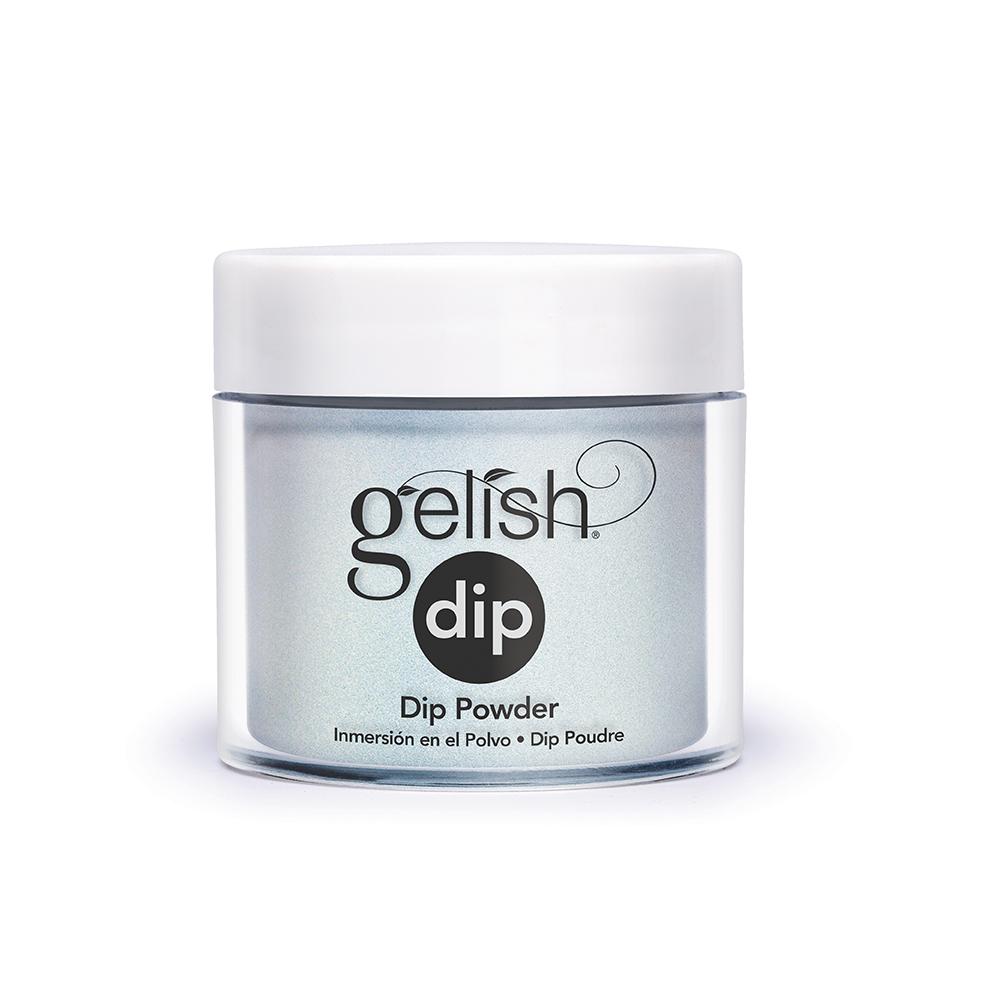 Gelish Dip Powder Izzy Wizzy Let's Get Busy 23g