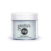 Gelish Dip Powder Izzy Wizzy Let's Get Busy 23g