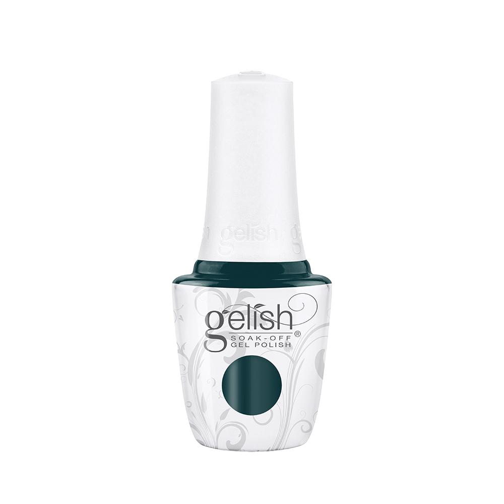 Gelish Gel Polish 15ml Flirty And Fabulous