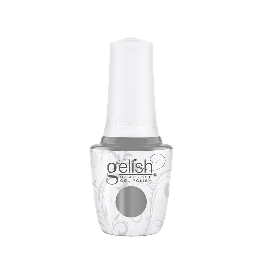 Gelish Gel Polish 15ml Let There Be Moonlight