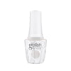 Gelish Gel Polish 15ml Some Girls Prefer Pearls