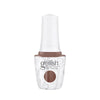 Gelish Gel Polish 15ml That's So Monroe