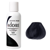 Adore Semi Permanent Hair Colour