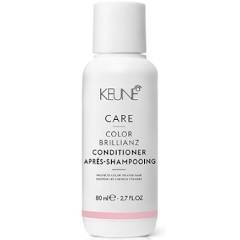 Keune Color Brillianz Conditioner (Various Sizes)