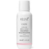 Keune Color Brillianz Shampoo (Various Sizes)