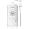 Keune Care Shampoo 1L Varieties (SALE)