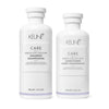 Keune Absolute Volume Shampoo (Various Sizes)