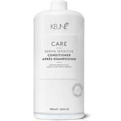Keune Care Derma Sensitive Conditioner (Various Sizes)
