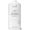 Keune Care Derma Sensitive Conditioner (Various Sizes)