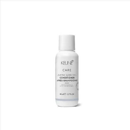 Keune Care Derma Sensitive Conditioner (Various Sizes)