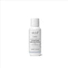 Keune Care Derma Sensitive Conditioner (Various Sizes)