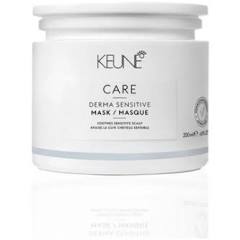 Keune Care Derma Sensitive Mask (Various Sizes)