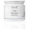 Keune Care Derma Sensitive Mask (Various Sizes)