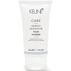 Keune Care Derma Sensitive Mask (Various Sizes)